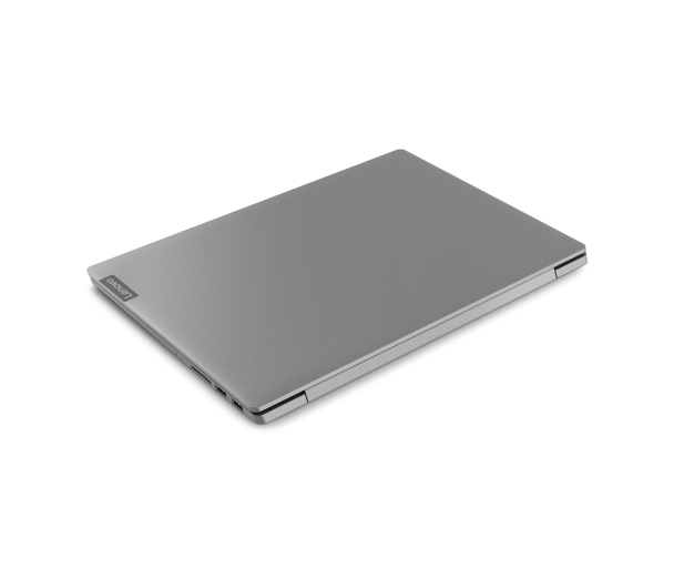 Lenovo Laptop Lenovo IdeaPad S540 R5-3500U/8GB/512GB SSD/14" FHD/DO - 1464463 - zdjęcie 4